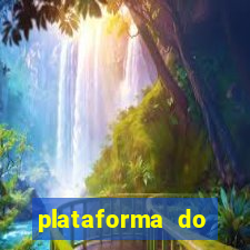 plataforma do neymar tigre